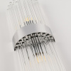 Настенный светильник Arte Milano Torcia 430122.140.2.E14.B1 CR