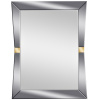 Зеркало Garda Decor KFG123