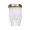 Настенный светильник Favourite Bellinda 4189-2W