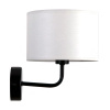 Бра LightHall Dream LH012039