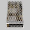 Блок питания Maytoni Led Strip PSL006 48В 250Вт IP20 831009
