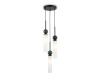 Подвесной светильник Ambrella Light High Light Ceramo Modern LH53271