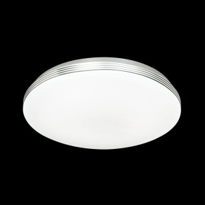 Настенно-потолочный светильник Sonex Mini Smalli 3016/CLN
