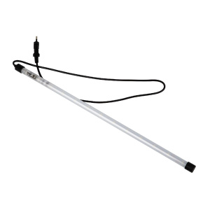Светильник для растений влагозащищенные Uniel ULT-P92-14W/STUM IP66 CLEAR UL-00011275