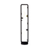 Ландшафтный светильник Odeon Light Nature Luma 5434/4FB