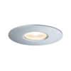 Уличный светодиодный светильник Paulmann House Downlight 79666