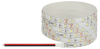 Светодиодная лента Эра 12В 2835 4,8Вт/м 6500K 5м IP65 LS2835-60LED-IP65-W-eco-5m Б0035590