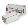 Светильник для растений Эра FITO-36W-RB-E27-FOLD Б0053289