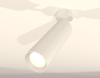 Спот Ambrella Light Techno Spot XM6355001 (A2202, C6355, N6101)