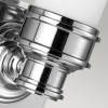 Бра Feiss Payne FE-PAYNE1-BATH