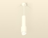 Подвесной светильник Ambrella Light Techno Spot XP7722011 (A2310, C7455, A2011, C7722, N7175)