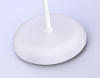 Торшер Ambrella Light Floor TR97612