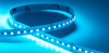 Лента светодиодная SWG Standard SWG2120-24-14.4-RGB-M 14,4 Вт/м SMD2835, 24В, IP20, RGB, 3М 00-00047399