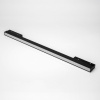 Трековый магнитный линейный светильник Lumker SY-LINK-600-BL-24-NW 016835