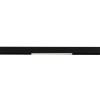Трековый магнитный светильник Crystal Lux Space CLT 0.33 001 12W BL M 3CCT-SMART