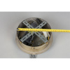 Подвесная люстра Aployt Merion APL.040.03.105
