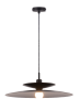 Подвесной светильник Moderli Plane V11107-P
