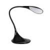 Настольная лампа Kanlux Franco II LED B 22343