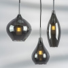 Подвесная люстра Lightstar Pentola 803057
