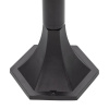 Ландшафтный светильник Citilux Forts CLU09B
