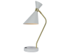 Настольная лампа Zortes DeskLight ZRS.1066.05