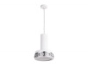 Подвесной светильник Ambrella Light Acrylica FA9488