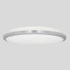 Потолочный светильник Citilux Луна CL70224V