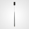 Подвесной светильник ImperiumLoft Magrit lux 213850-23