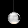 Подвесной светильник Loft IT Copper Shade LOFT2026-B