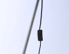 Торшер Ambrella Light Floor TR97615