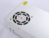 Блок питания Ambrella Light LED Driver 24V 400Вт AC90-260 16.7A IP20 GS9652
