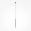 Подвесной светильник Maytoni Bubble dream MOD383PL-L4BS3K