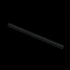 Трековый магнитный светильник Aployt Magnetic track 48 APL.0100.00.30
