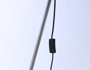 Торшер Ambrella Light Floor TR97615