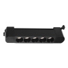Трековый светильник General GTR-10-1-IP40 580105
