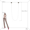 Подвесной светильник Loft IT Lori 10230/5000