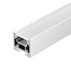 Профиль Arlight SL-LINE-2522-2500 WHITE 043110