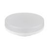 Светодиодная лампа Elektrostandard GX53 LED PC 8W 4200K 4690389104282