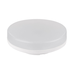Светодиодная лампа Elektrostandard GX53 LED PC 8W 4200K 4690389104282