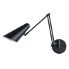 Бра Zortes Crane ZRS.1778.15