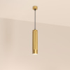 Подвесной светильник Arlight SP-Spicy-Hang-R70-13W Warm3000 033670