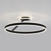 Потолочная люстра Citilux Дуэт CL719761