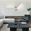 Настенный светильник ImperiumLoft Gerty 208891-23