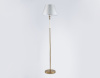 Торшер Ambrella Light High Light Heigh Light LH71028