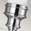 Бра Feiss Payne FE-PAYN-OR1-BATH