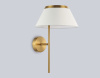Бра Ambrella Light High Light Classic LH72475