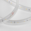 Светодиодная лента Elektrostandard 220V 8W 60Led 2835 IP65 холодный белый, 50 м 4690389170959