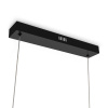 Подвесной светильник Freya Acrobatic FR6101PL-L80B