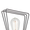 Бра Vitaluce V4378-1/1A