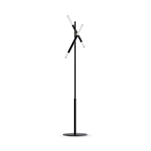 Торшер Maytoni Vigo MOD070FL-02B